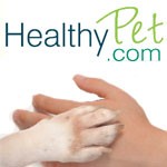 healthy-pet