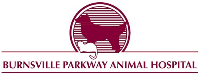 Burnsville Parkway Animal Hospital