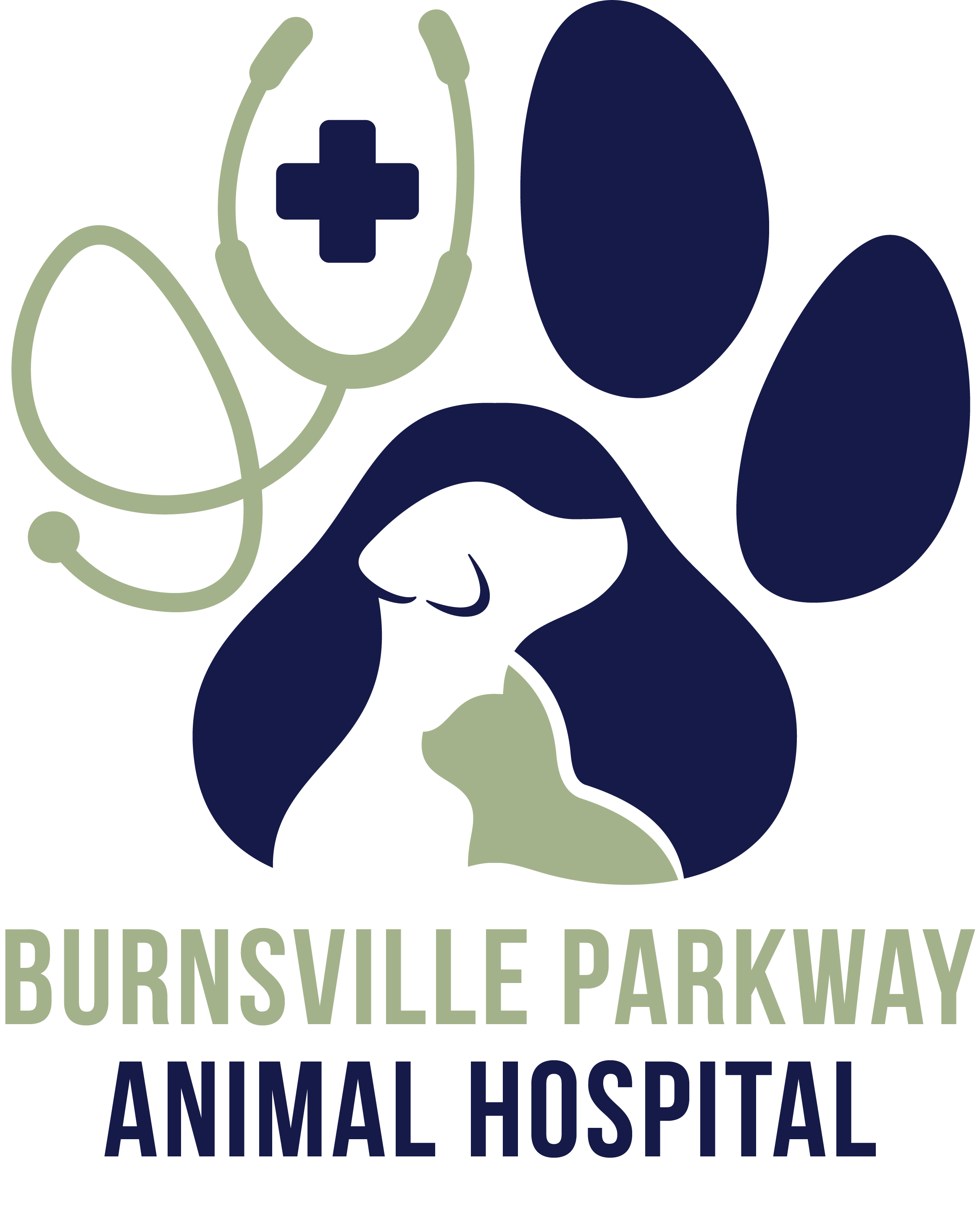 Burnsville Parkway Animal Hospital