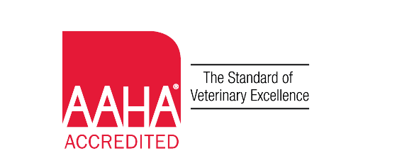 AAHA_Logo-2